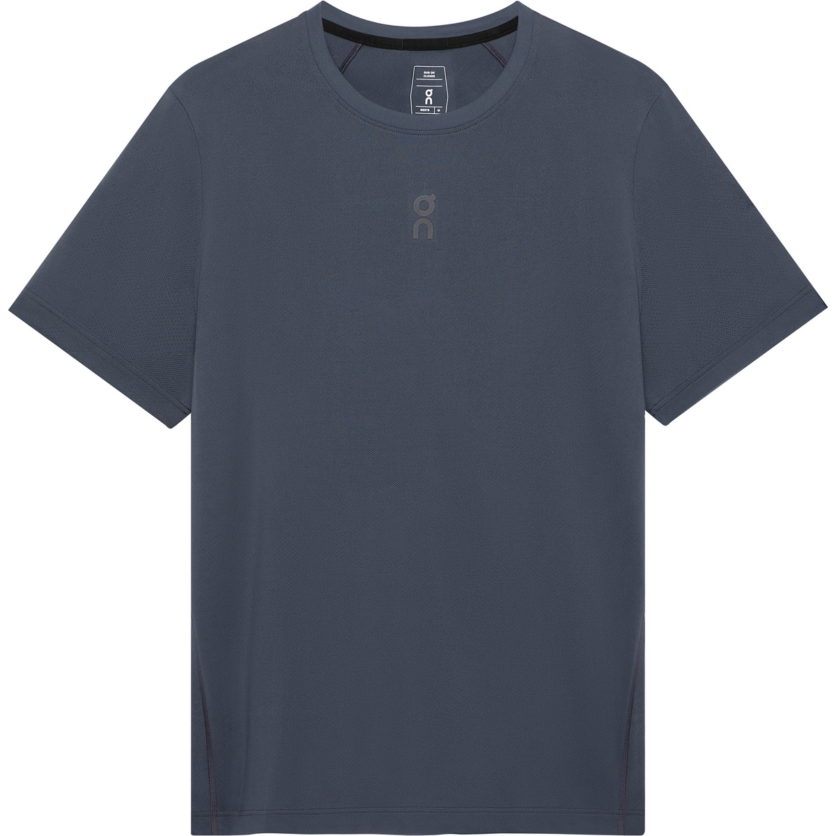 On Herren Trail T-Shirt