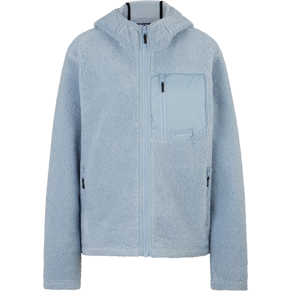 Ziener Damen Juha Jacke