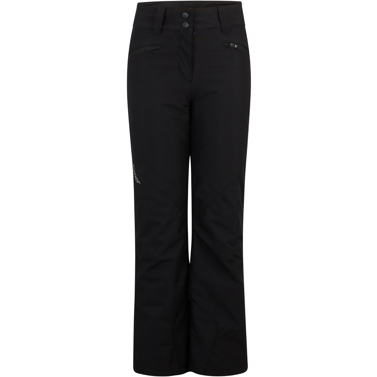 Ziener Kinder Alin Hose