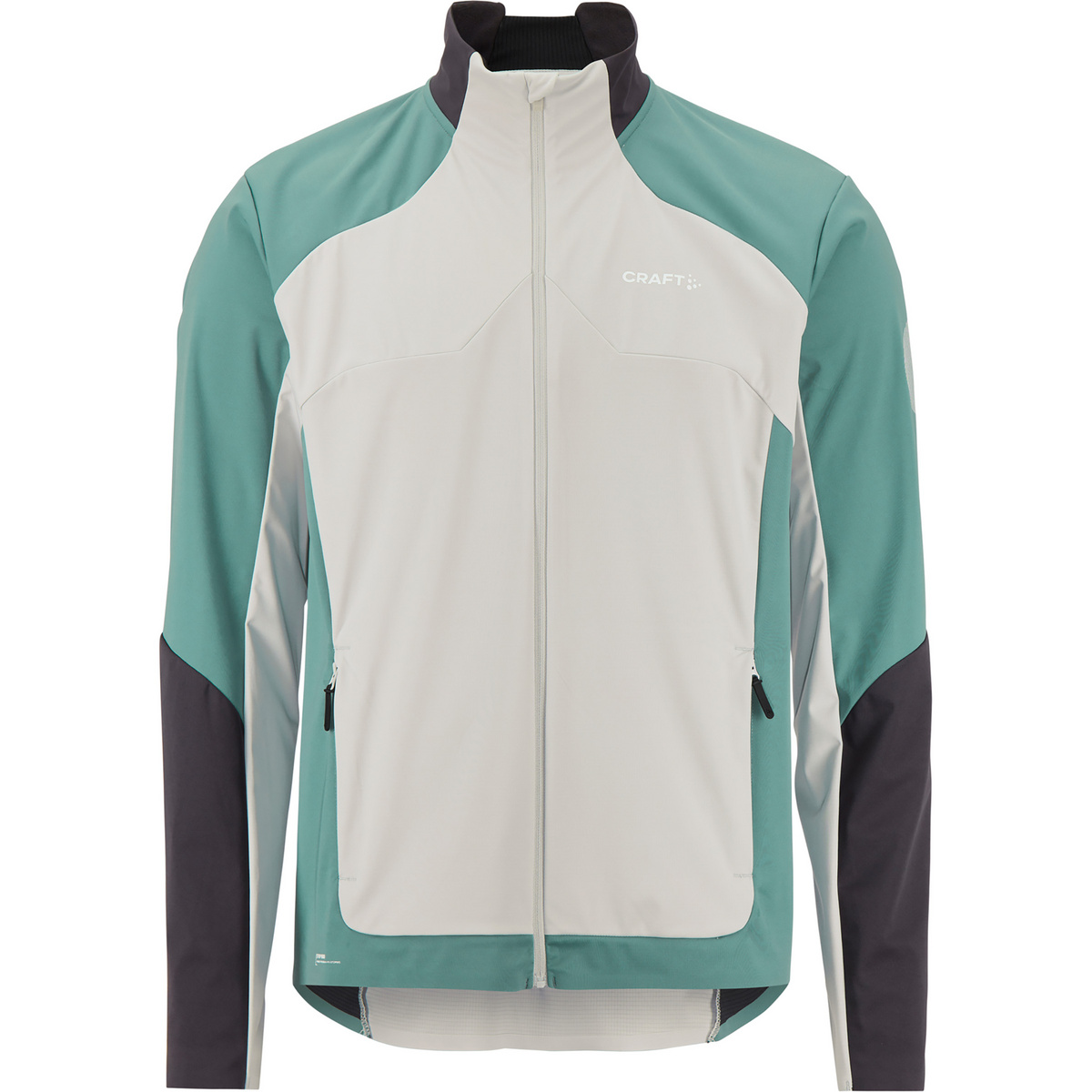 Craft Herren Pro Nordic Race 2 Jacke