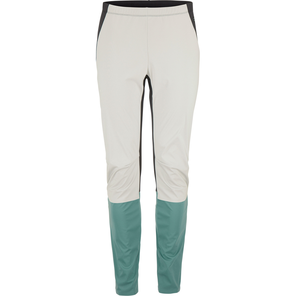 Craft Herren Pro Nordic Race Wind 2 Tights