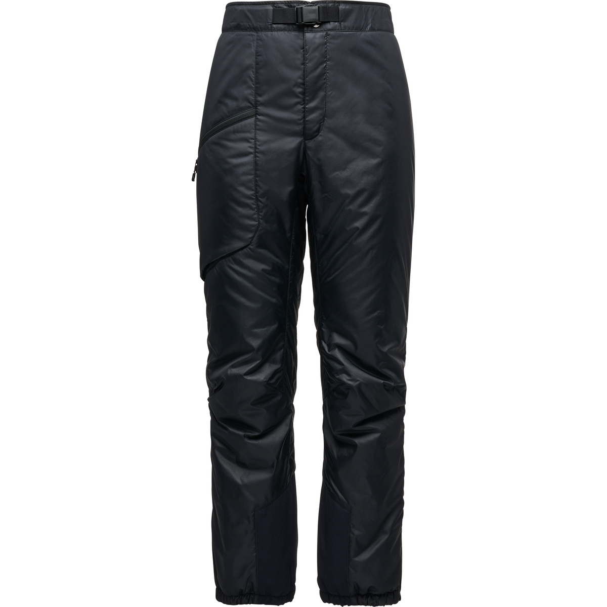 Black Diamond Belay Hose