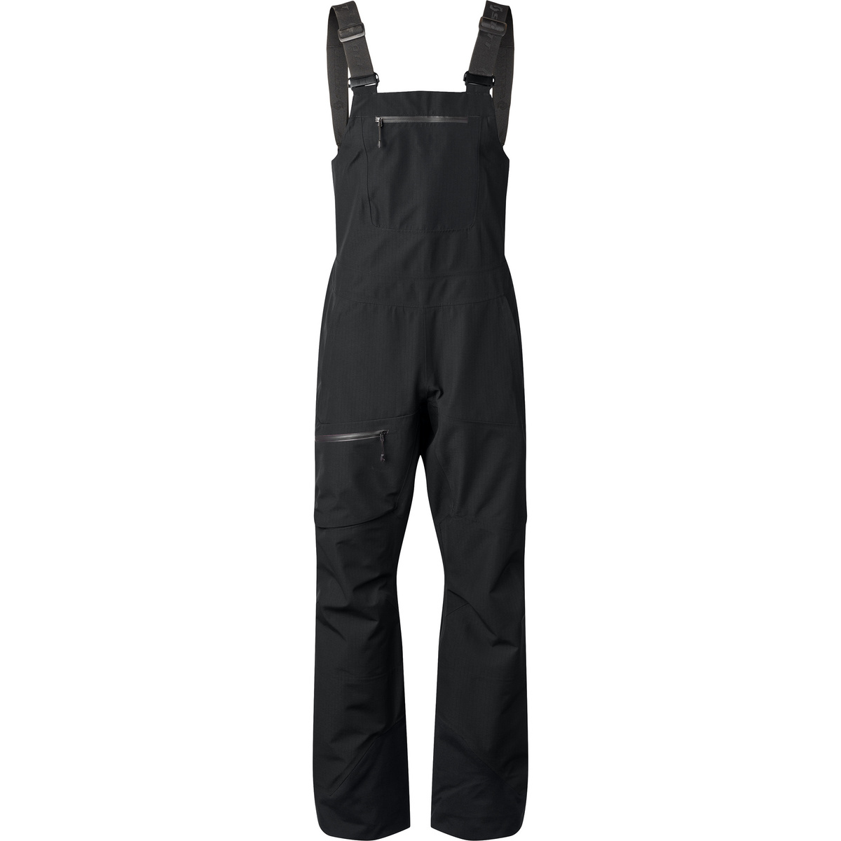 Scott Damen Vertic Ripstop 3L Hose