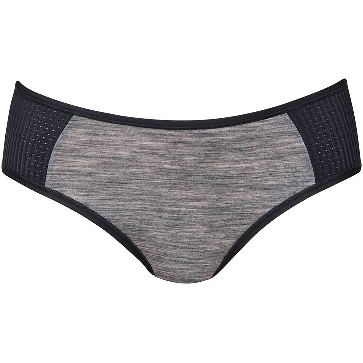 Anita Damen High Waist Unterhose