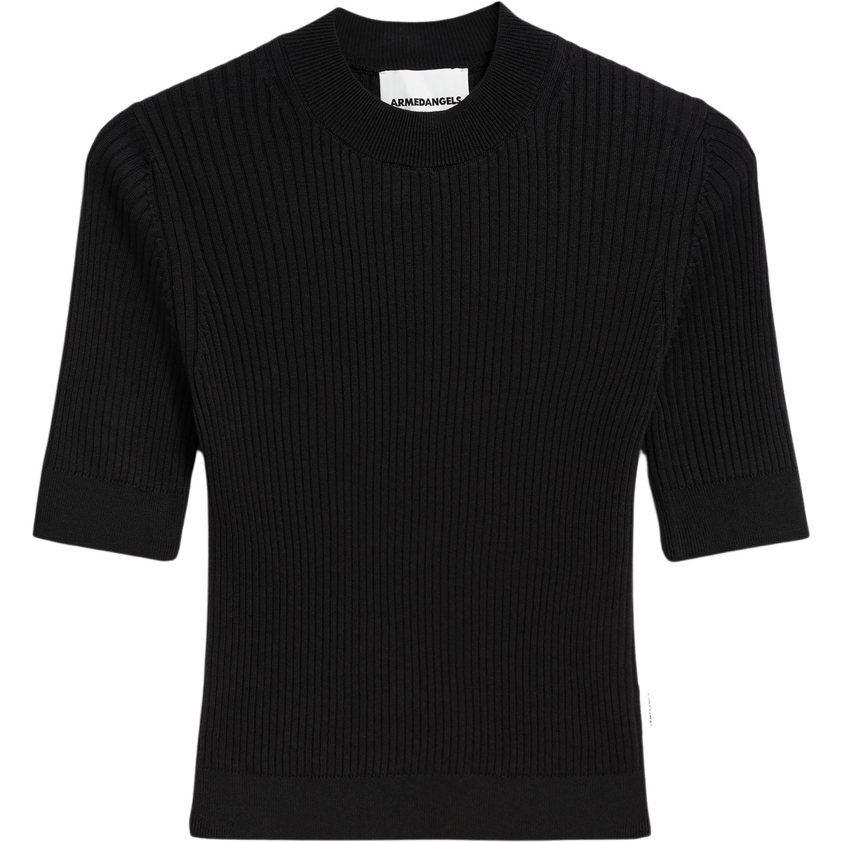 Armedangels Damen Siljiaa T-Shirt