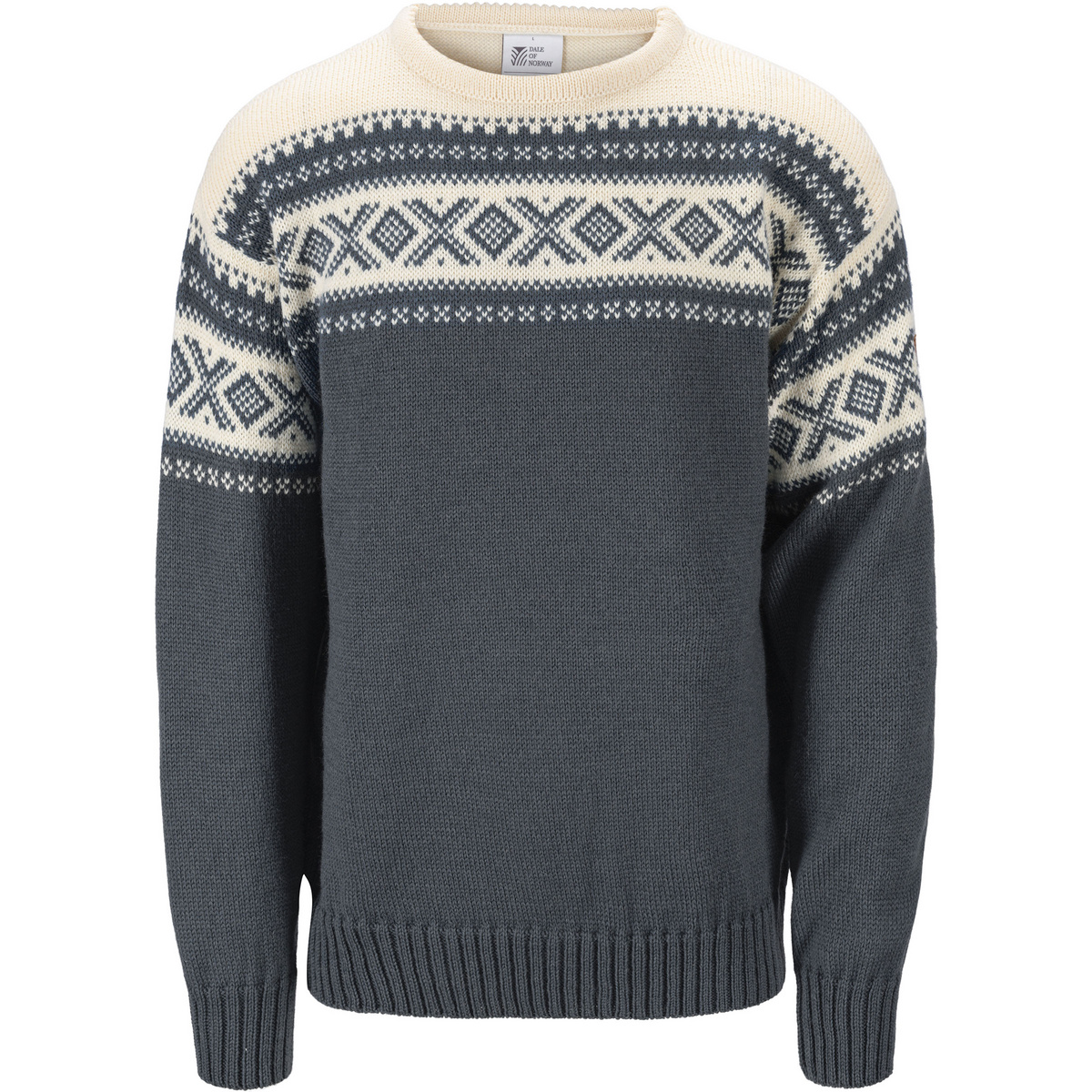 Dale of Norway Herren Cortina 1956 Pullover