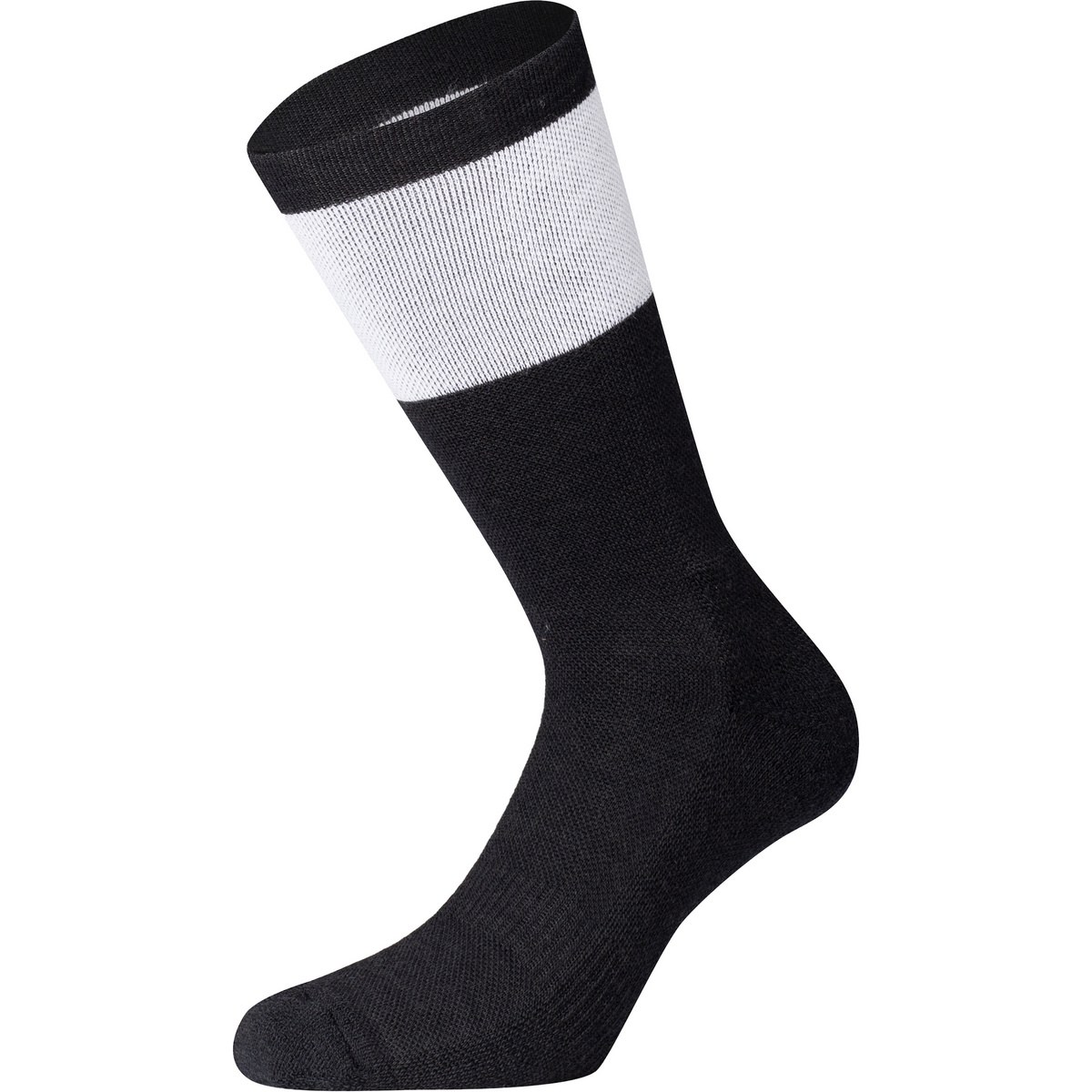 Bergzeit Basics Jeuf Pro Merino Socken