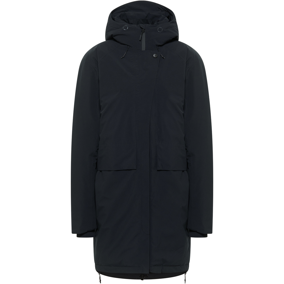Witeblaze Damen Luhma Parka