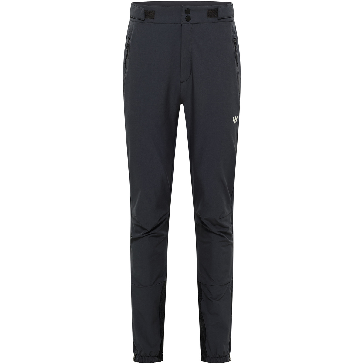 Witeblaze Herren Maipo Softshell Hose