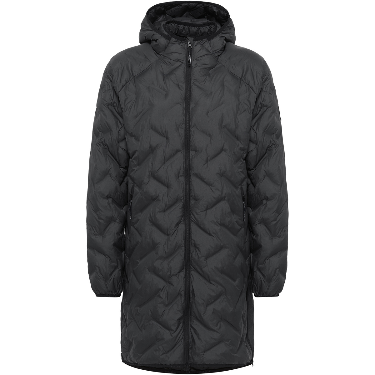 Witeblaze Damen Krona Parka