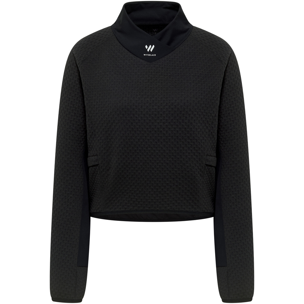 Witeblaze Damen Farod Pullover