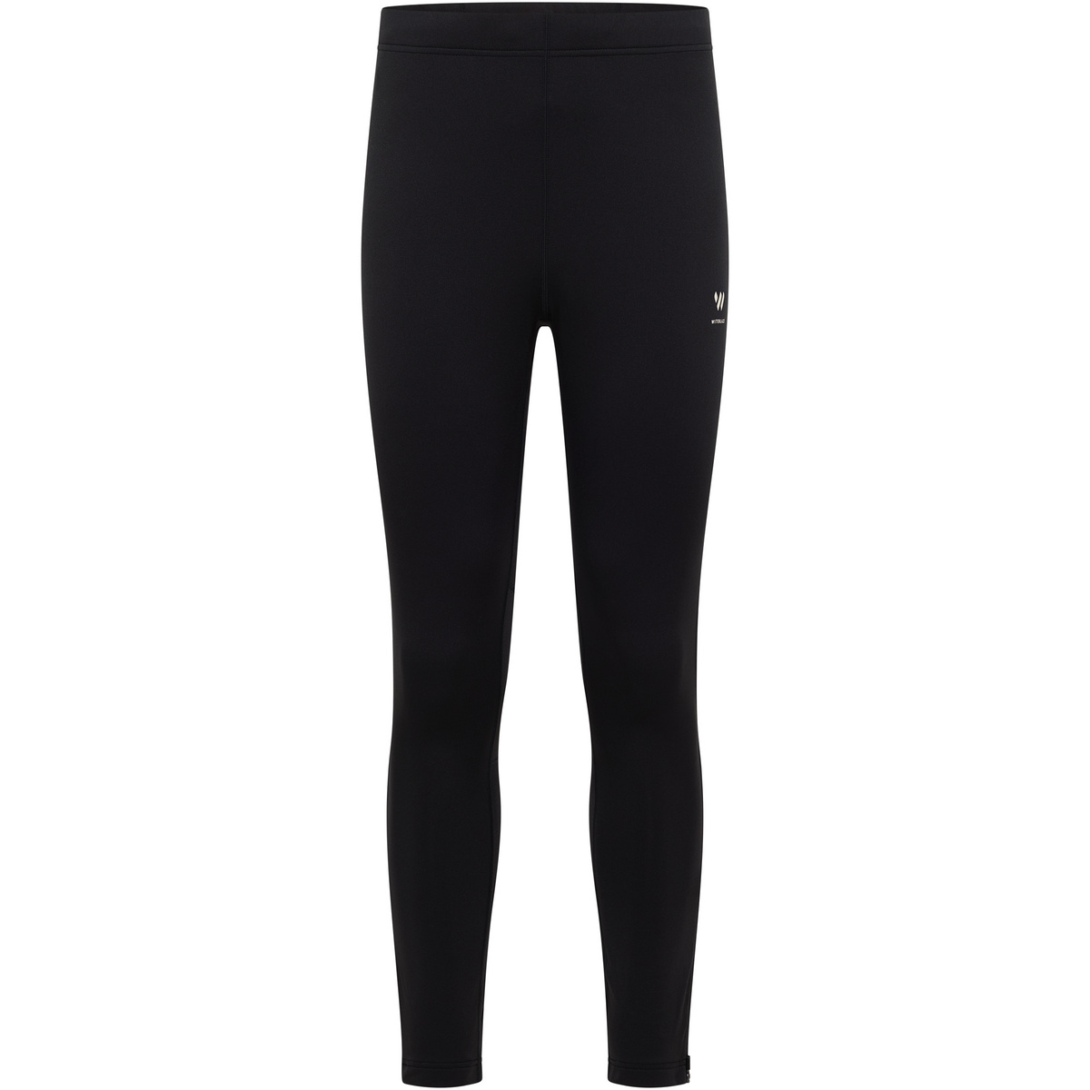 Witeblaze Herren Finley Tights