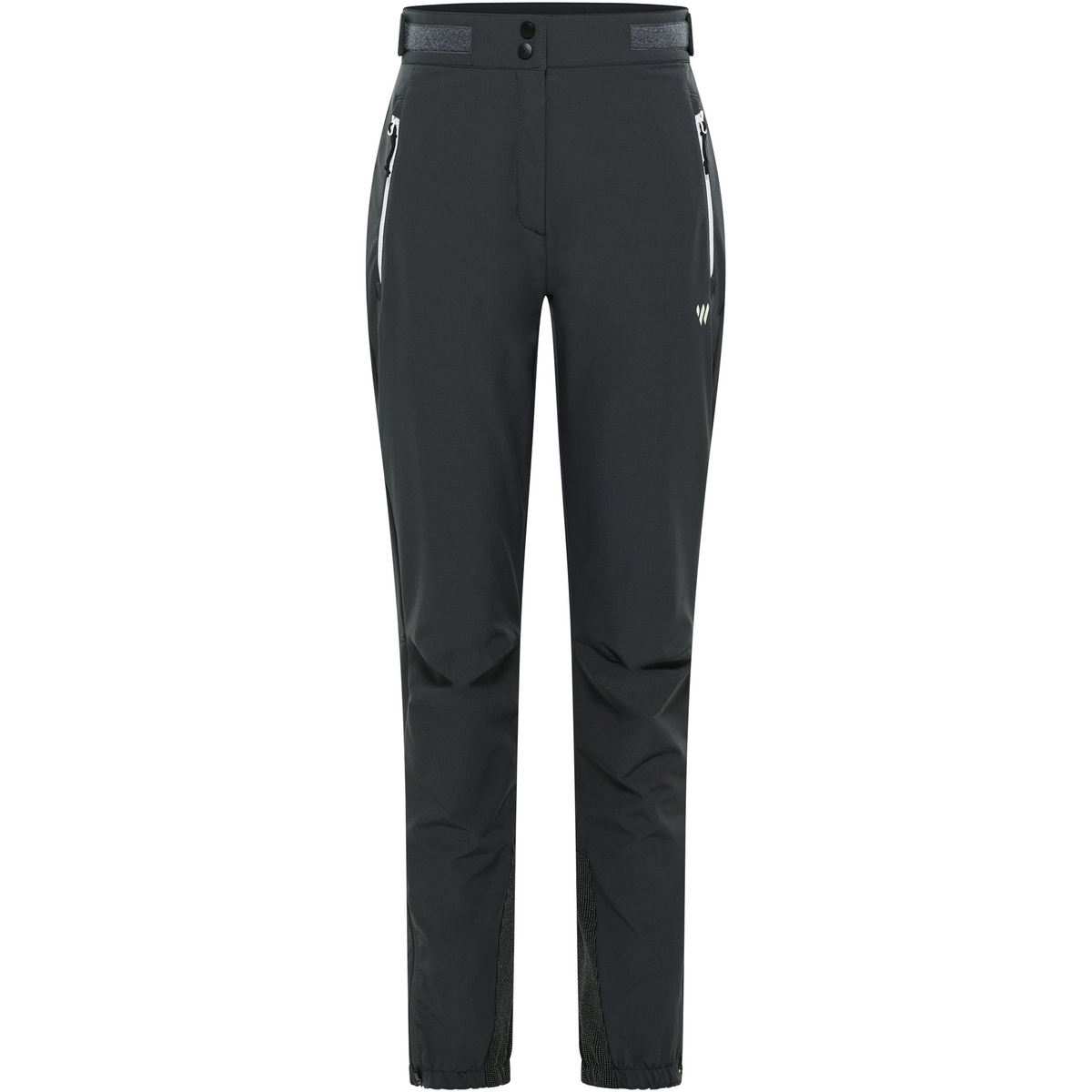 Witeblaze Damen Maipo Softshell Hose