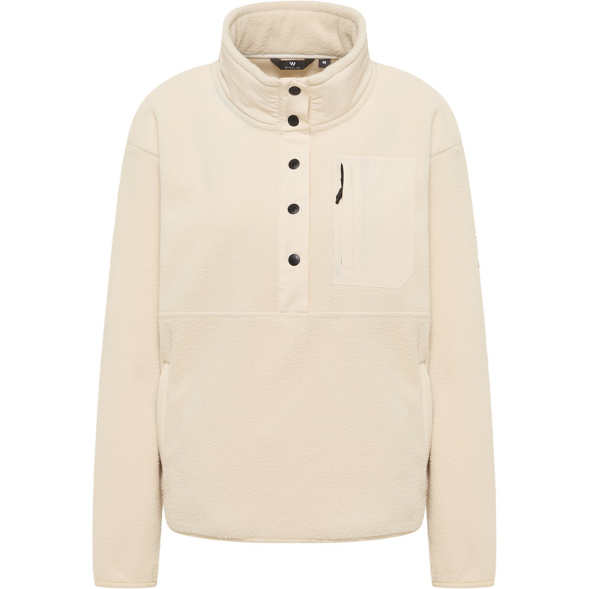 Witeblaze Damen Flora Pullover