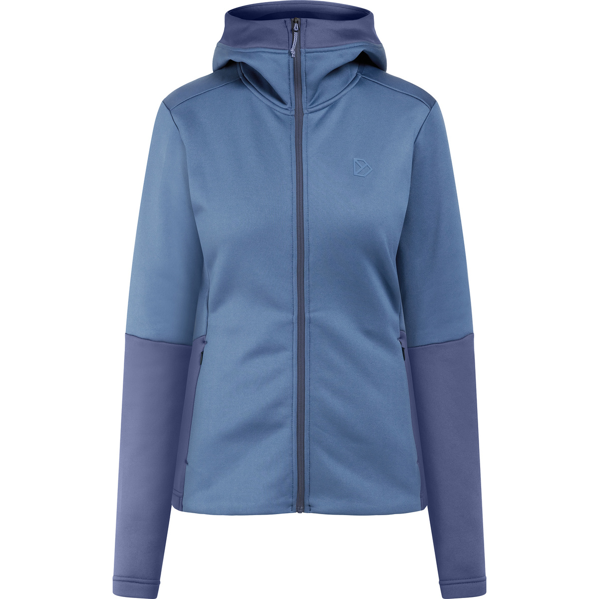 Didriksons Damen Rosita Jacke