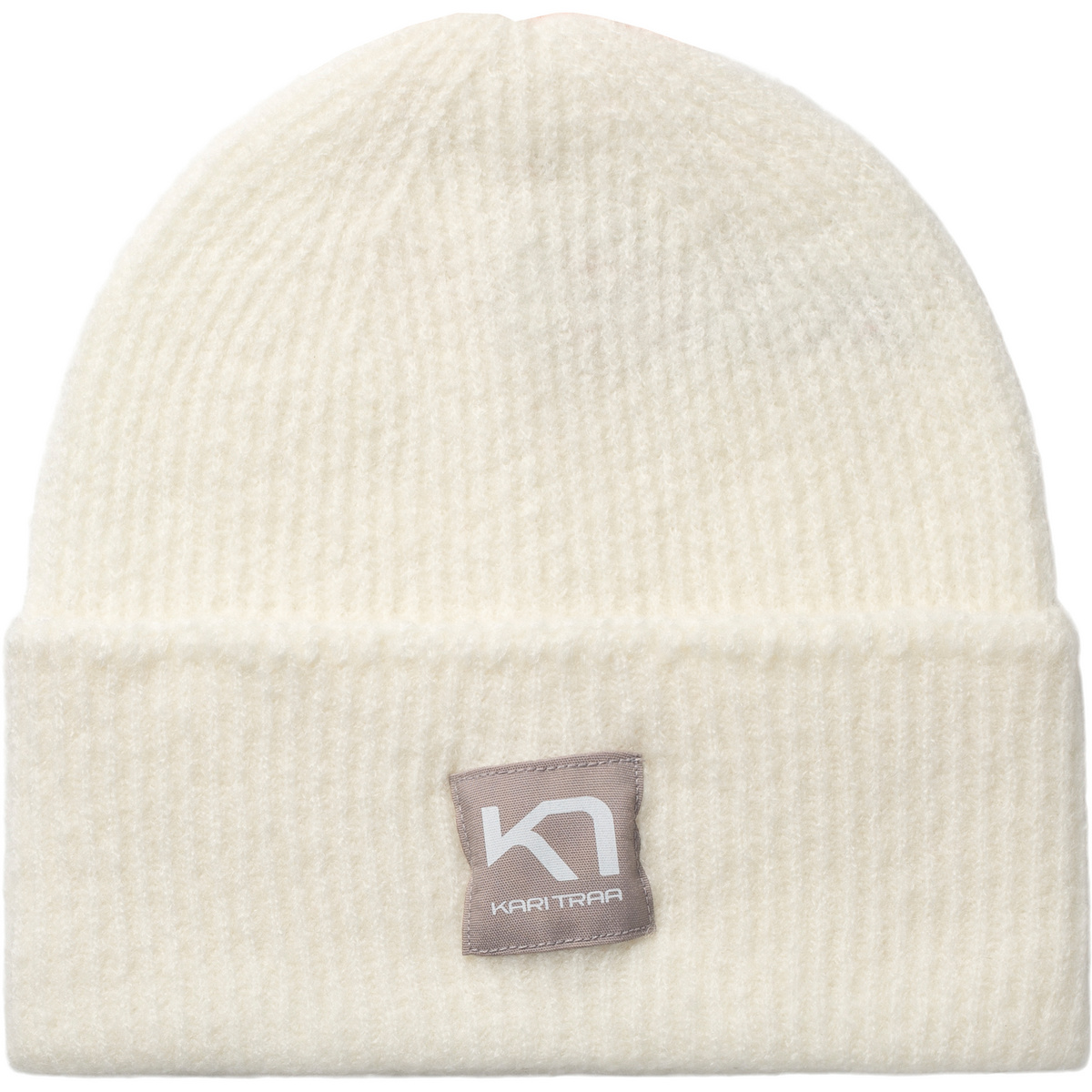 Kari Traa Damen Rothe Wool Mütze