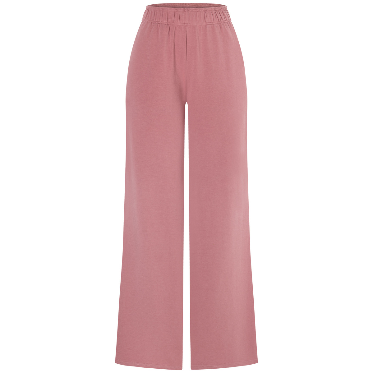 Mandala Damen Straight Tracker Hose