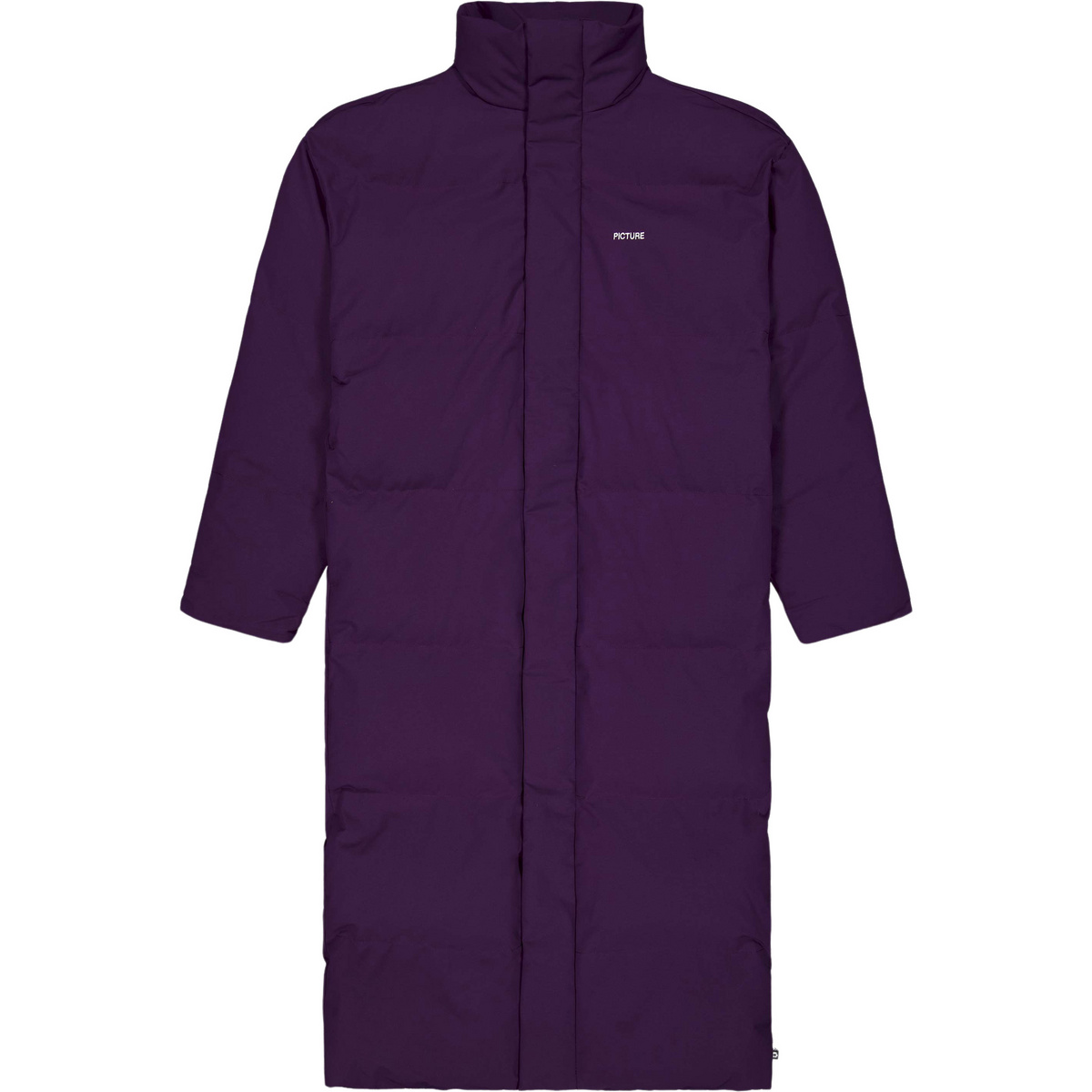 Picture Damen Beaty Down Parka