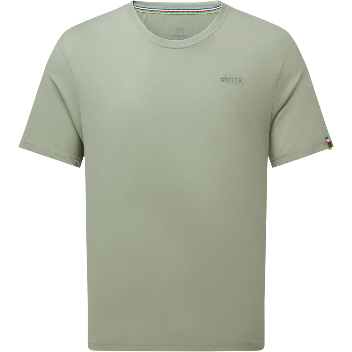 Sherpa Adventure Gear Herren Bali T-Shirt