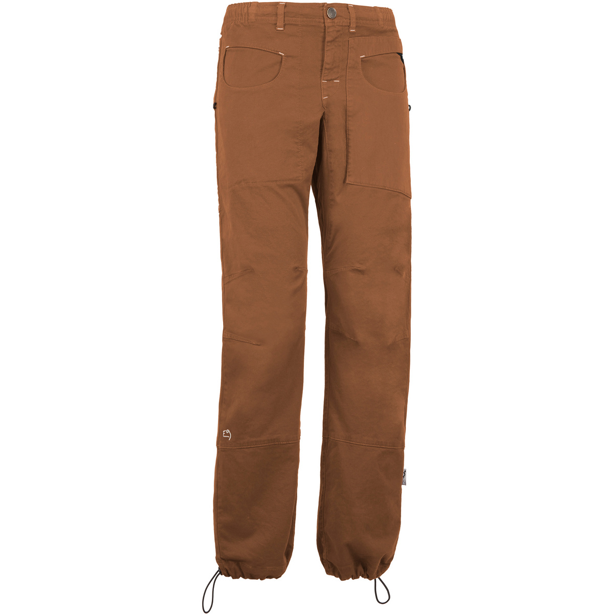 E9 Herren Blat2 Hose