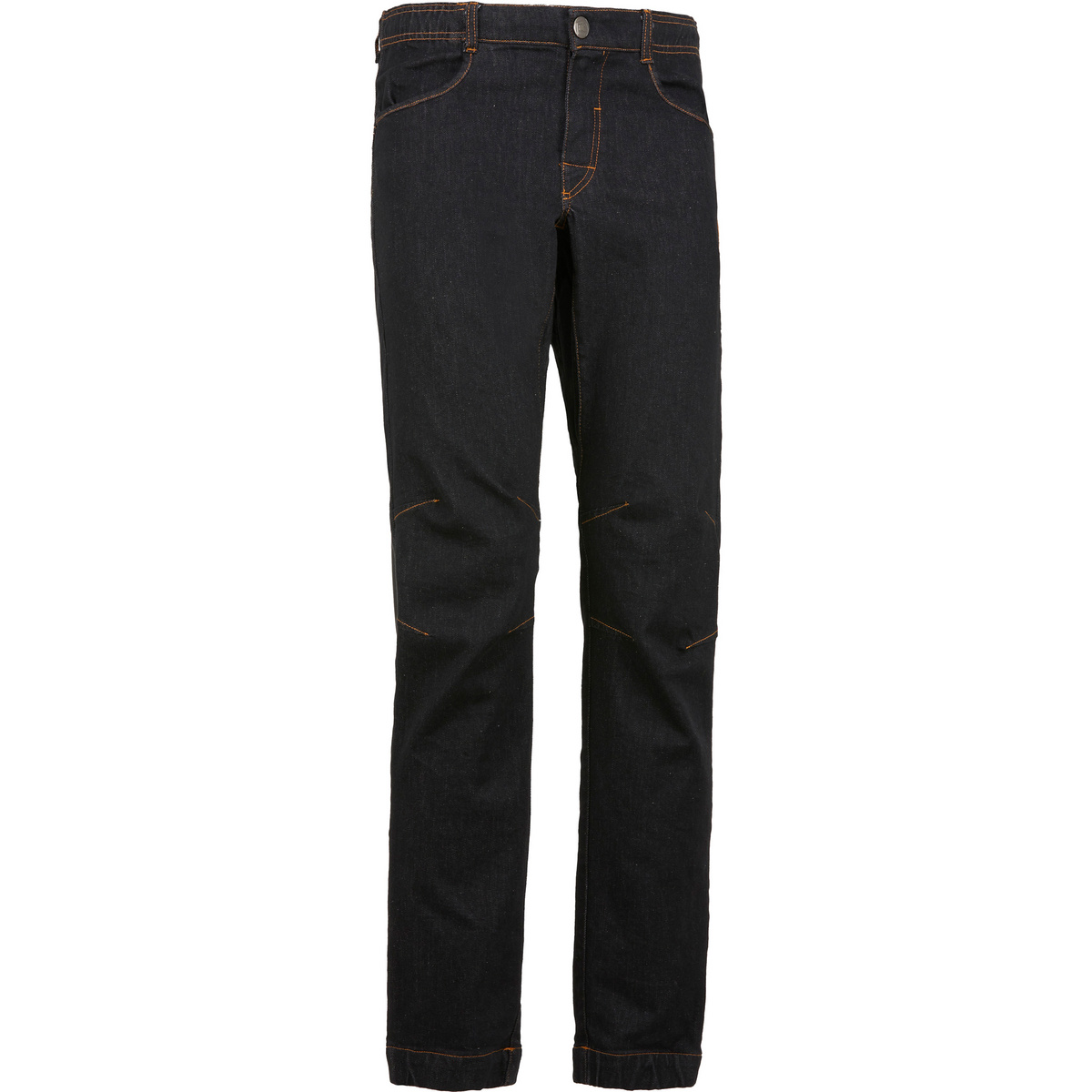 E9 Herren Ape9 Denim Hose