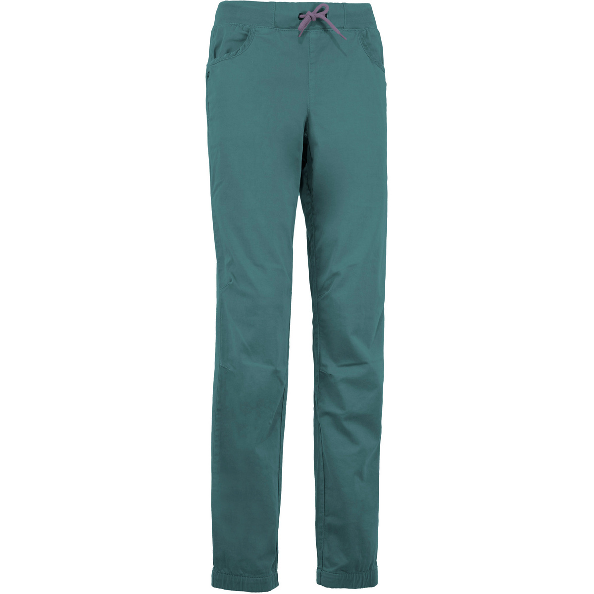 E9 Damen Mia-BB Hose