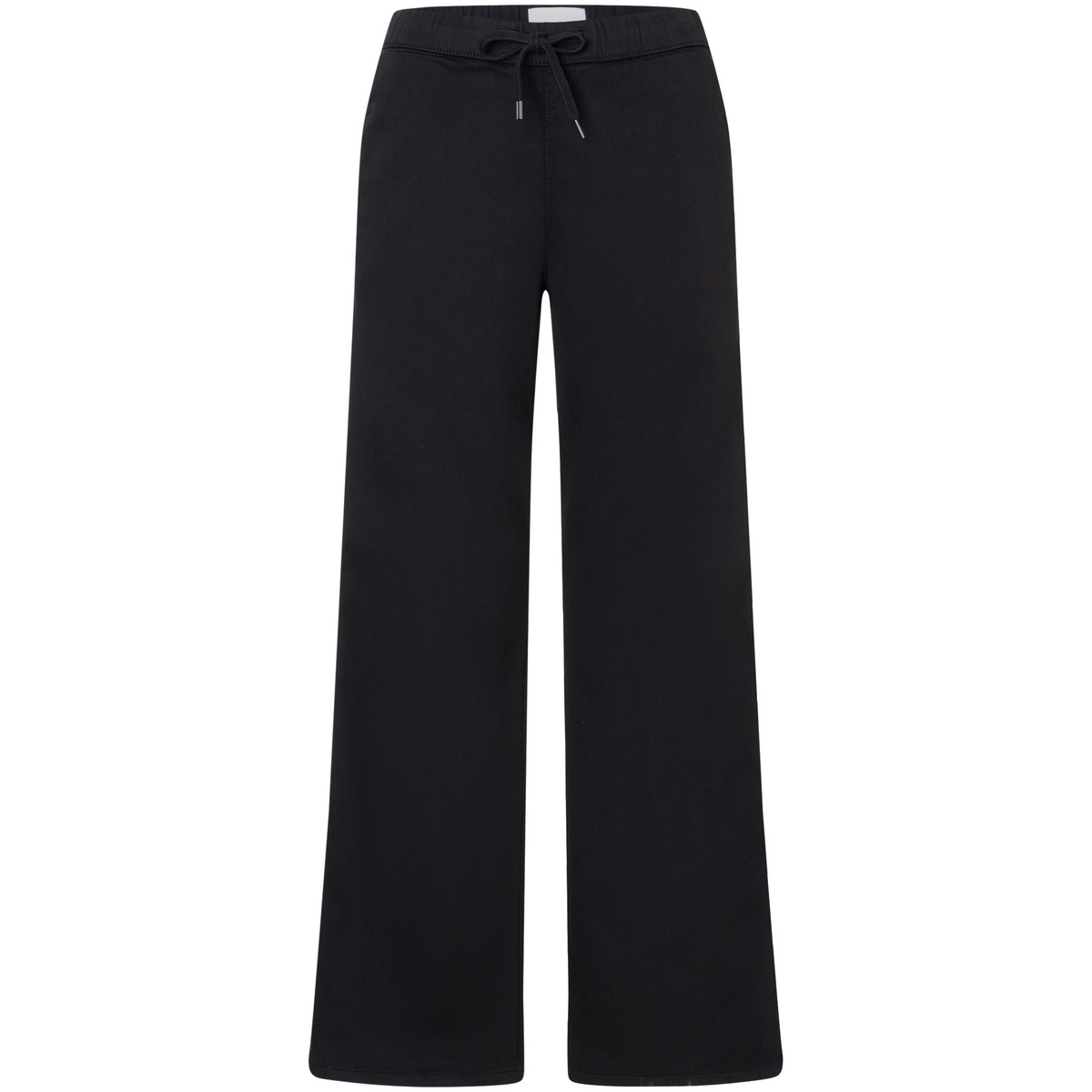 Duer Damen No Sweat Wide Leg Hose