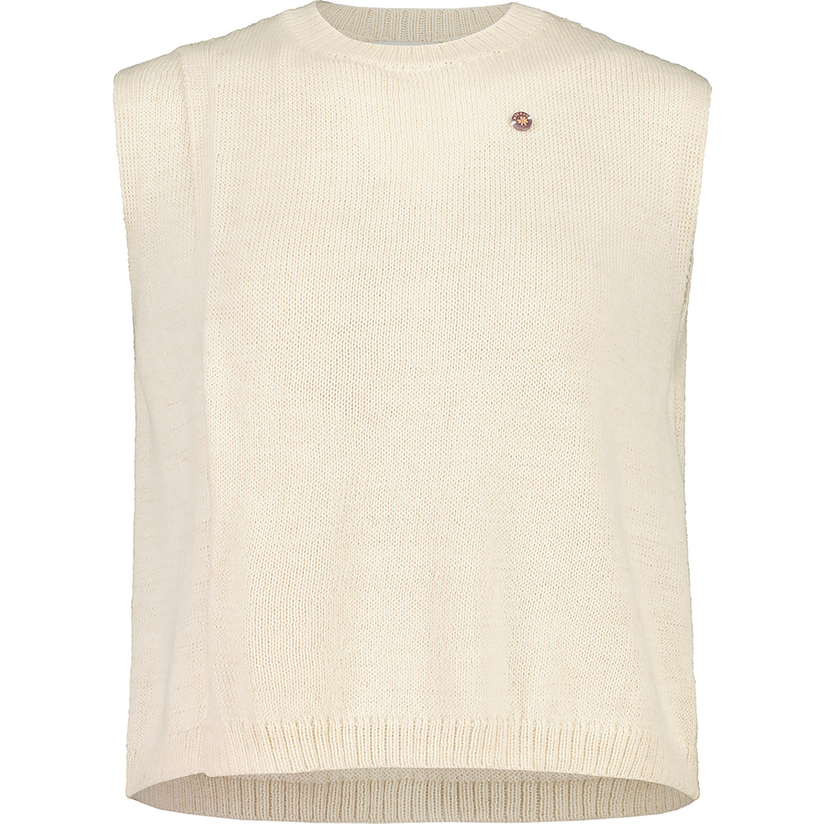 Maloja Damen ChiapperaM. Pullover