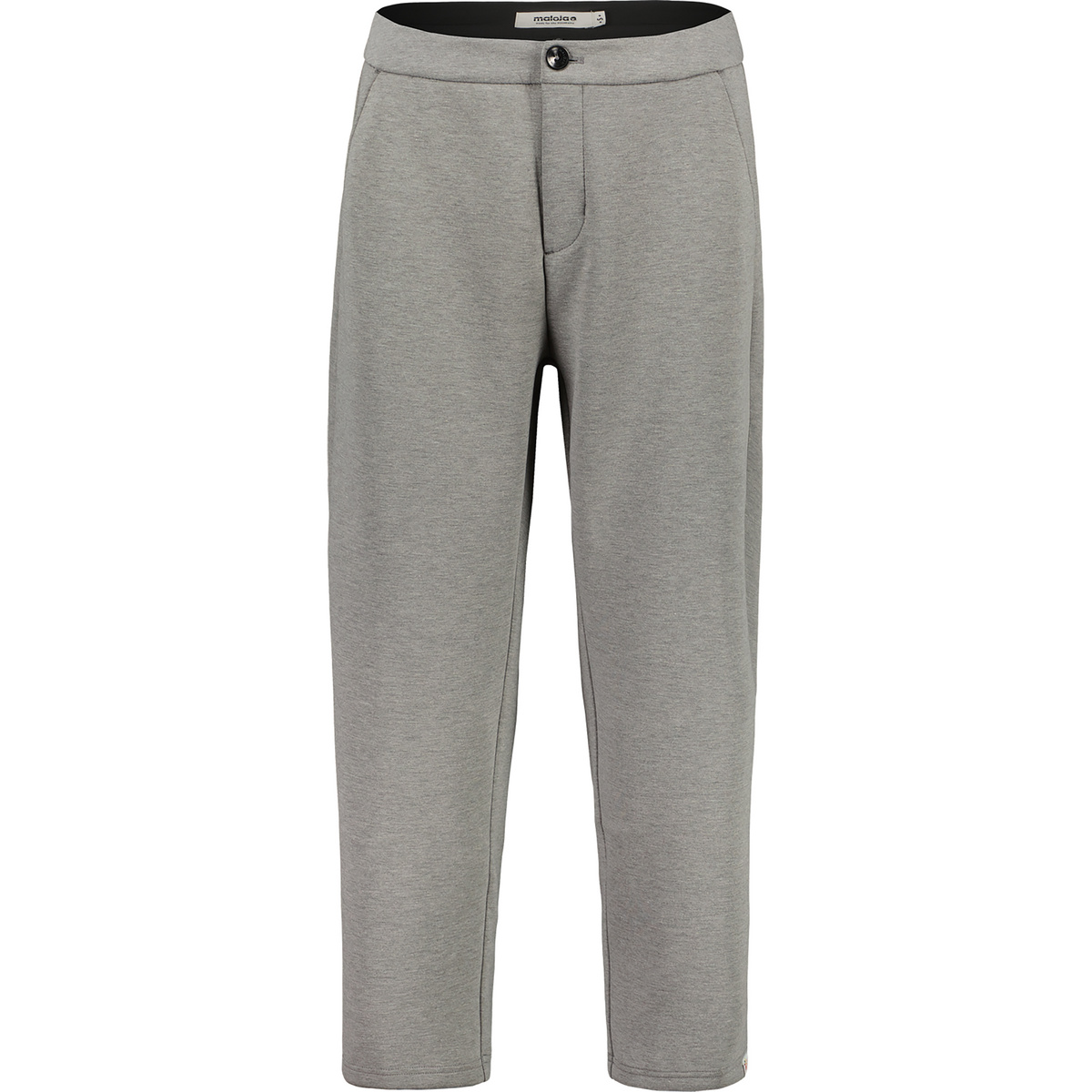 Maloja Damen LespeziM. Hose