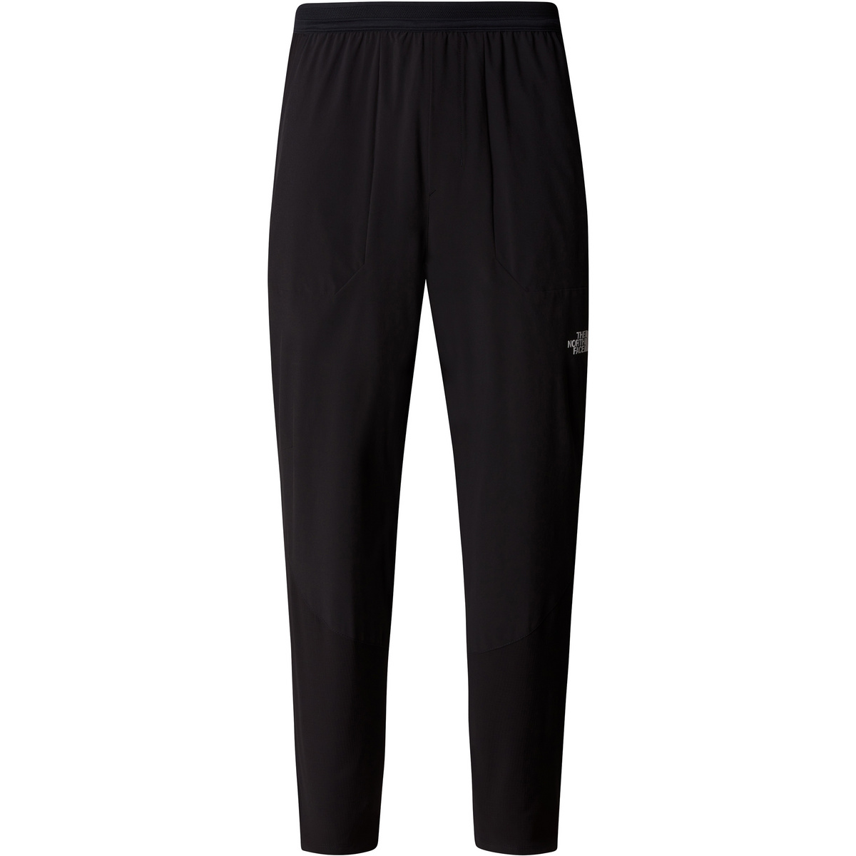 The North Face Herren Sunriser Hose