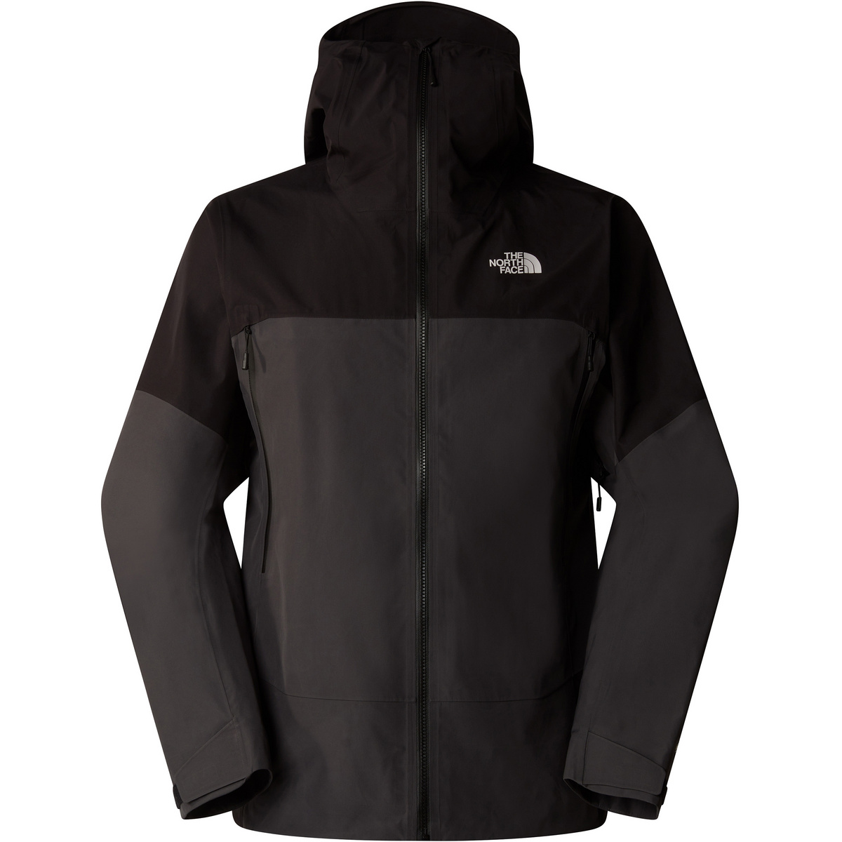 The North Face Herren Jazzi 3l GTX Jacke