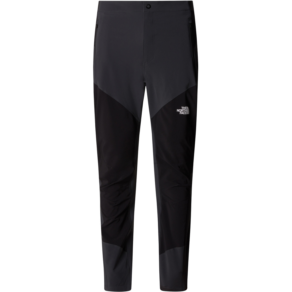 The North Face Herren Felik Slim Tapered Hose