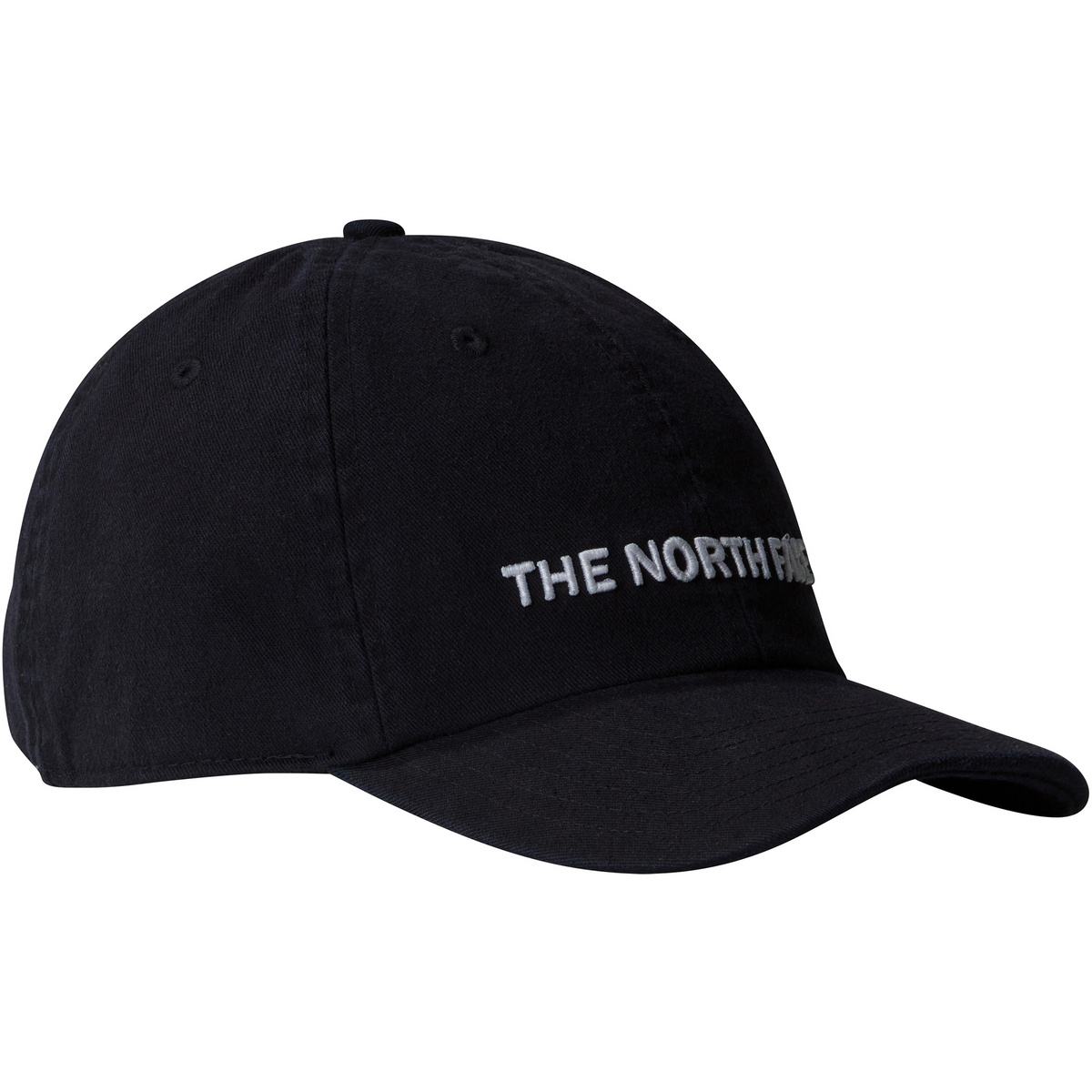 The North Face Roomy Norm Cap