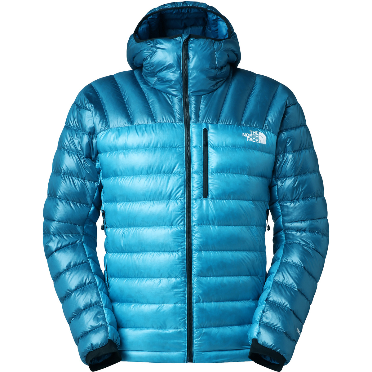 The North Face Herren Summit Breithorn Hoodie Jacke