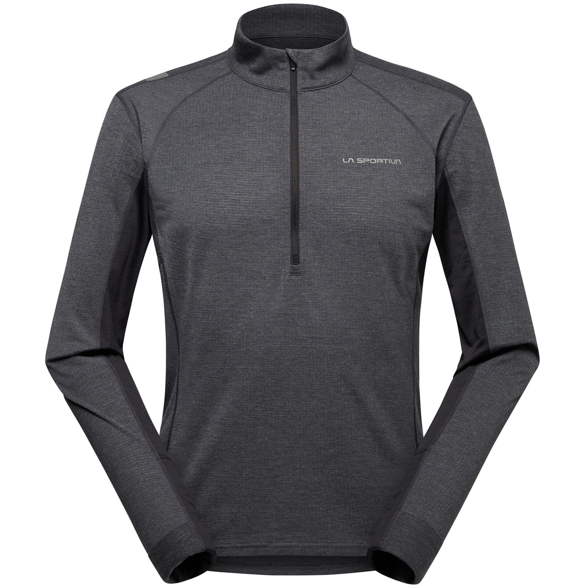 La Sportiva Herren Swift Longsleeve