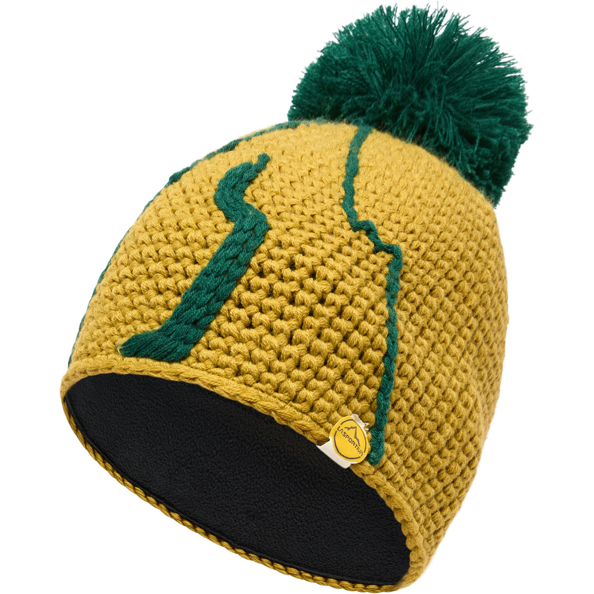 La Sportiva Dorado Mütze