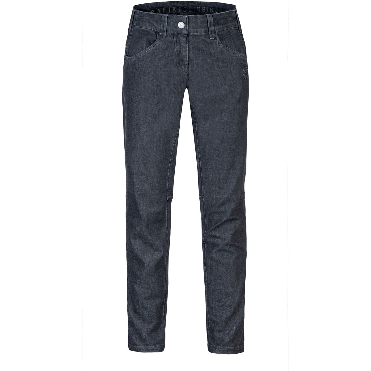 Rafiki Damen Asis Hose