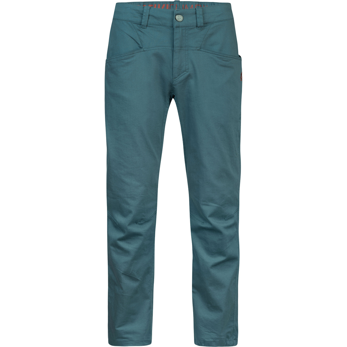 Rafiki Herren Rodellar Hose