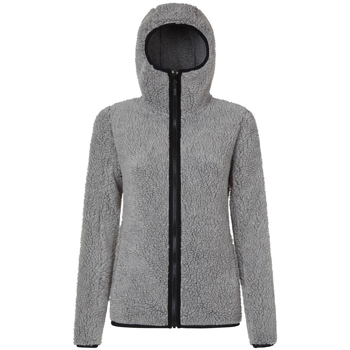 Rock Experience Damen Re.Point Hope Jacke
