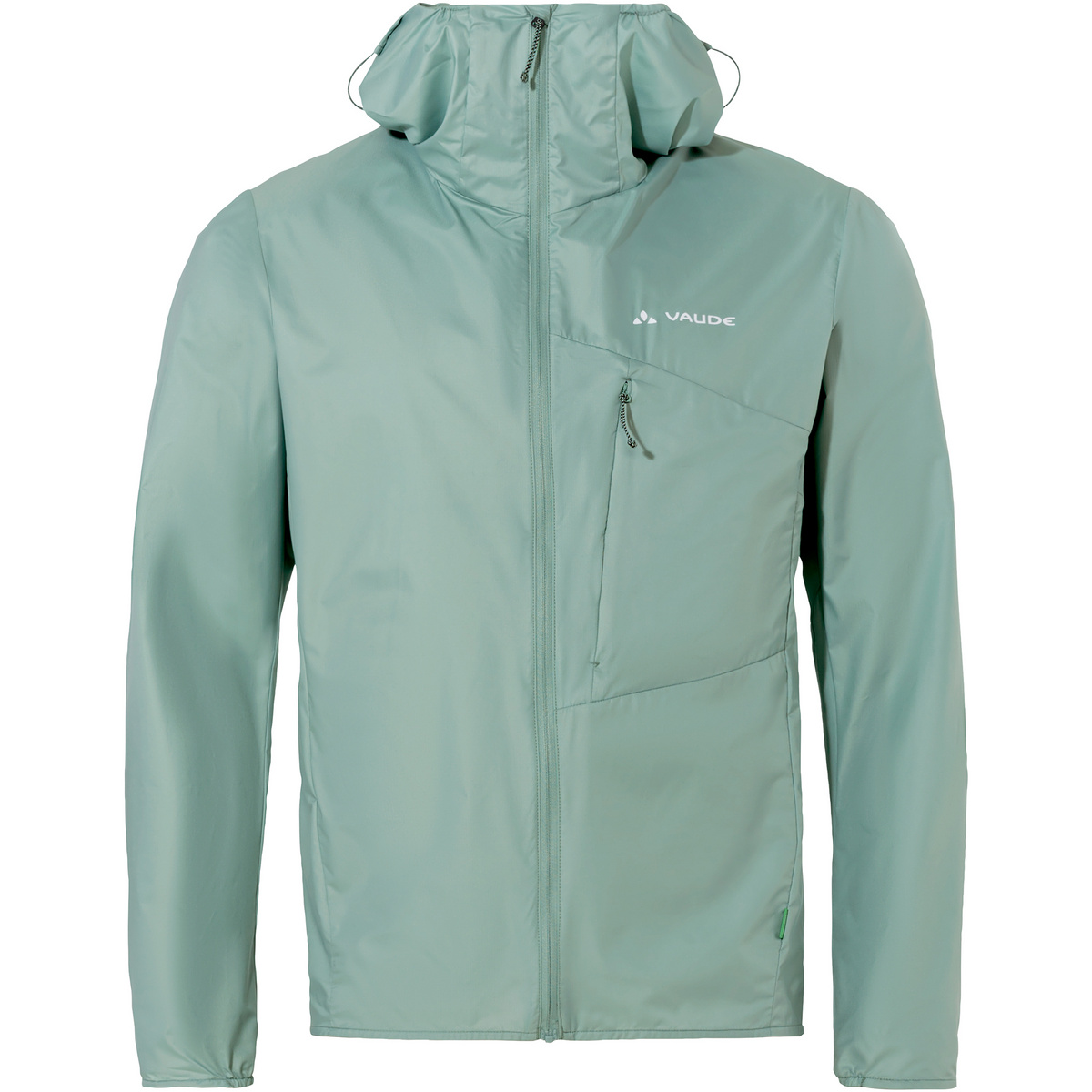 Vaude Herren Scopi Wind Jacke