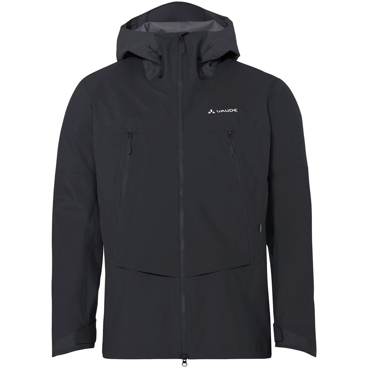 Vaude Herren Croz Alpine 3l Jacke