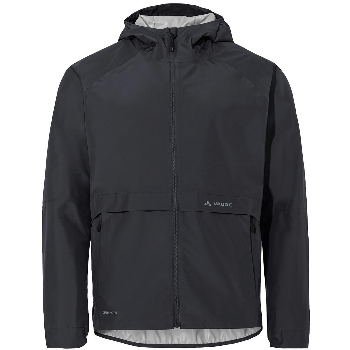 Vaude Herren Loamer Rain Jacke