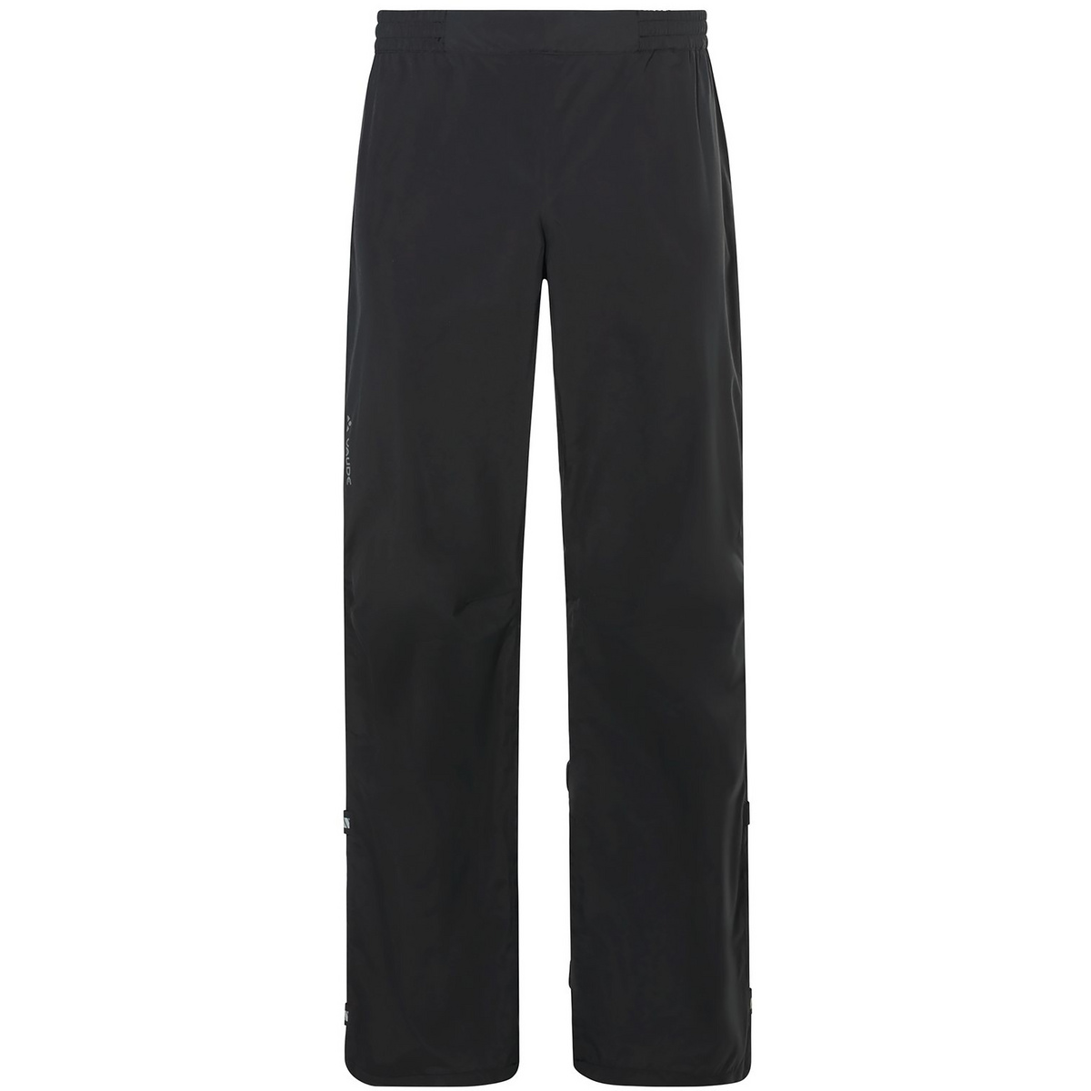 Vaude Herren Yaras Rain IV Hose
