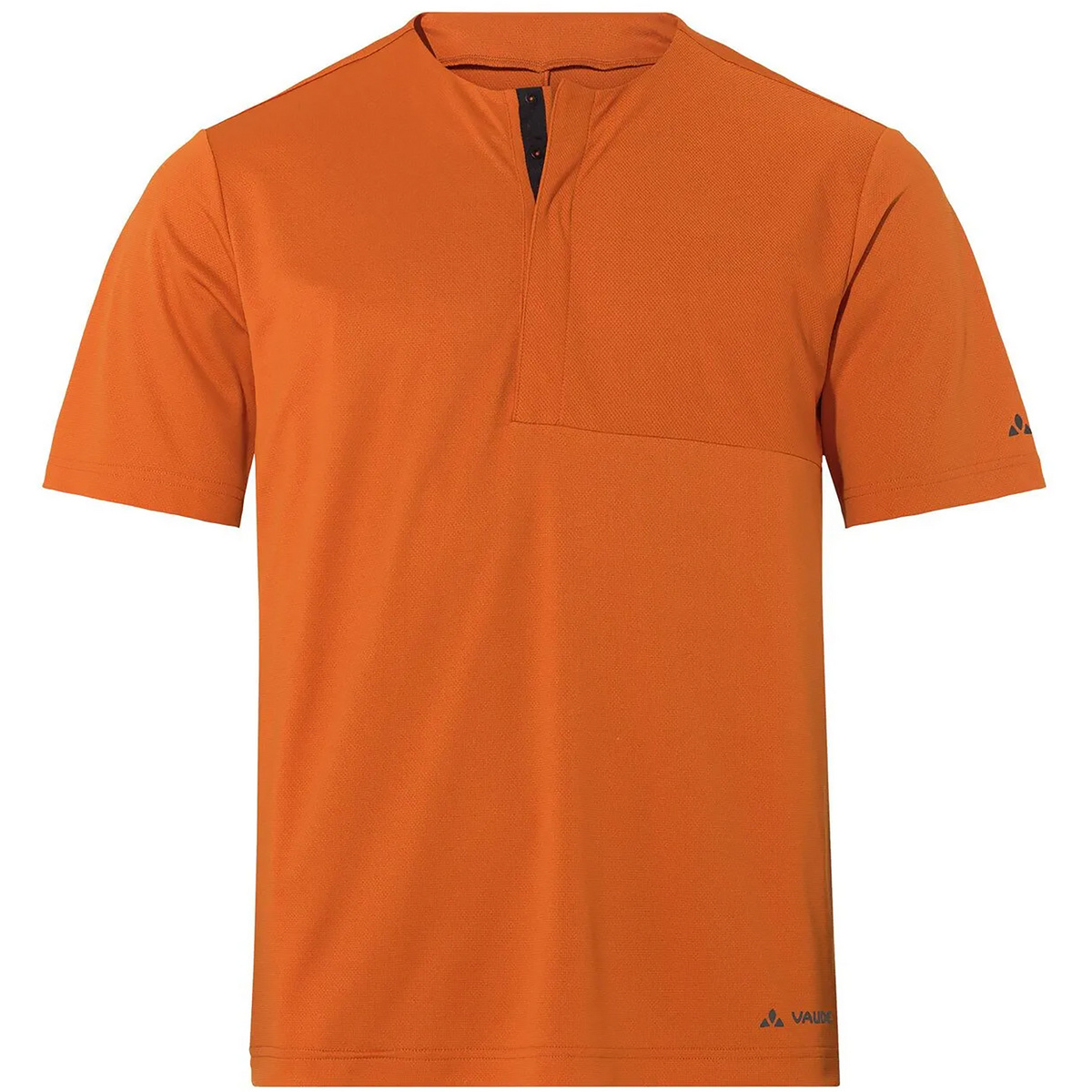 Vaude Herren Adlux T-Shirt