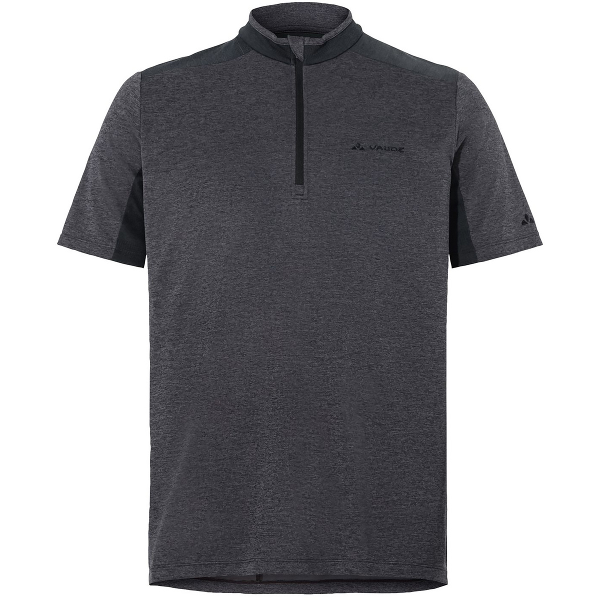 Vaude Herren Tamaro Hz IV T-Shirt