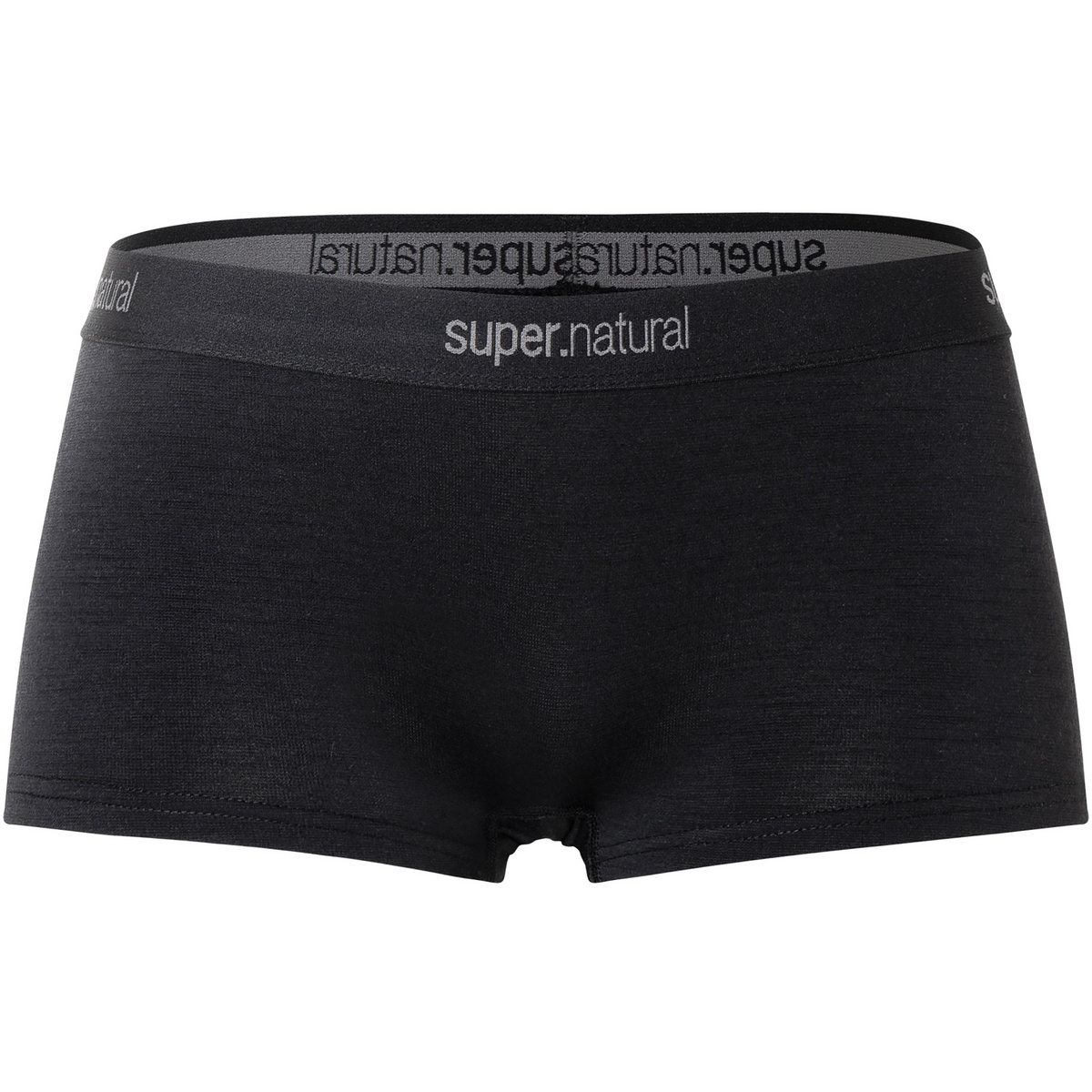 Super.Natural Damen Semplice Unterhose