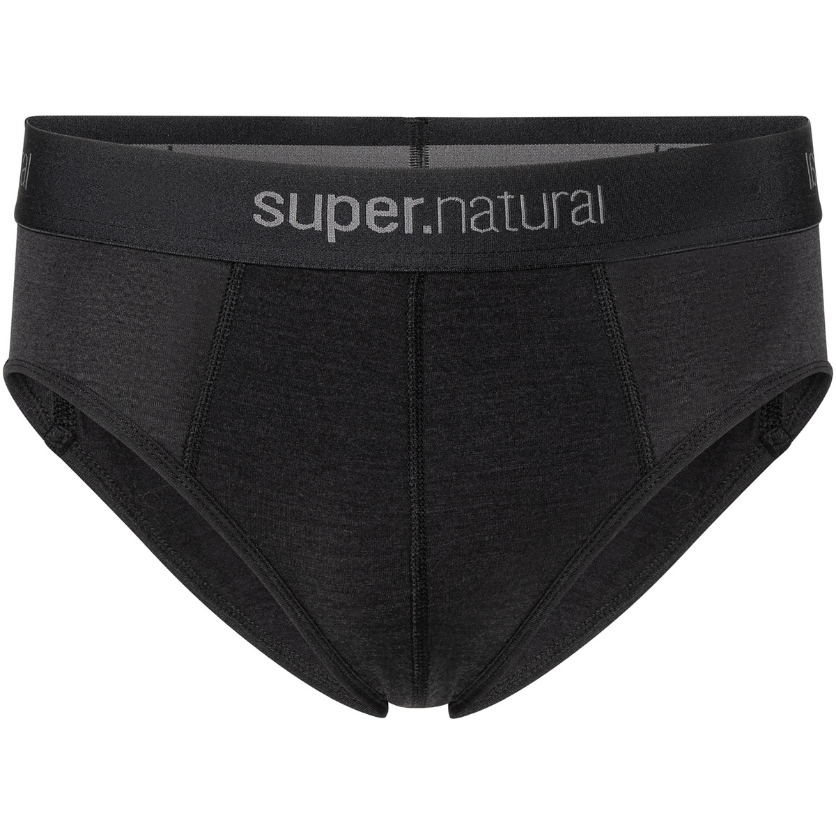 Super.Natural Herren Tundra175 Unterhose