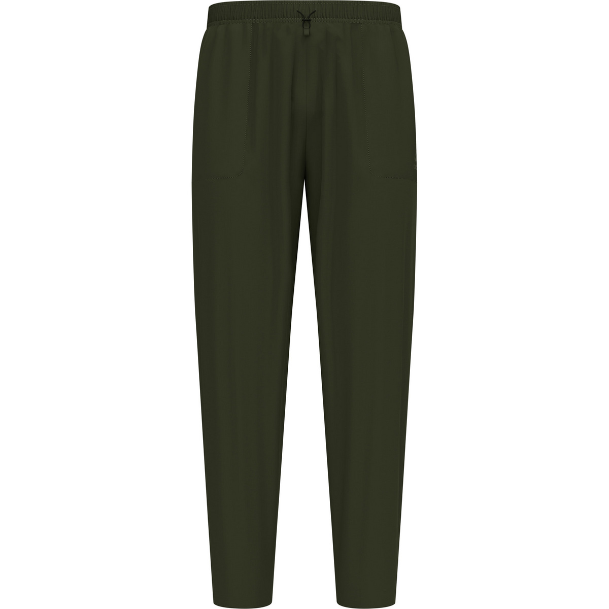 Odlo Herren Ultra Lightweight Hose