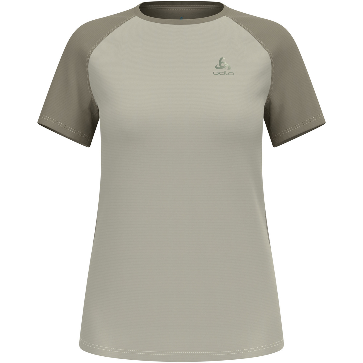 Odlo Damen X-Alp Trail T-Shirt