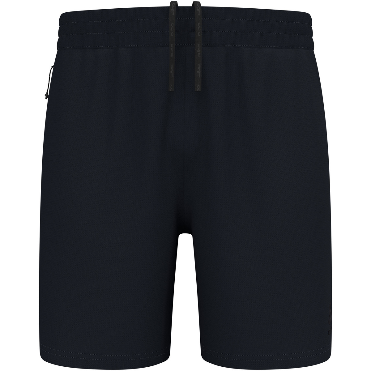 Odlo Herren Essential 365 7 Inch Shorts